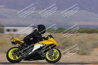 media/Sep-16-2023-2WTD (Sat) [[60417edbeb]]/B Group/Session 2 (Turn 4)/